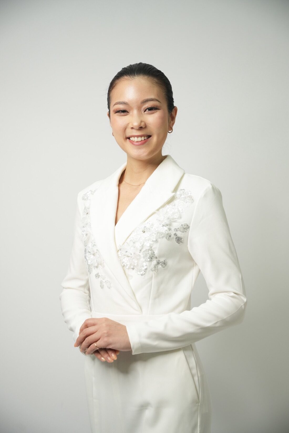 合同会社YHK 代表 YUHKI(松田侑希)